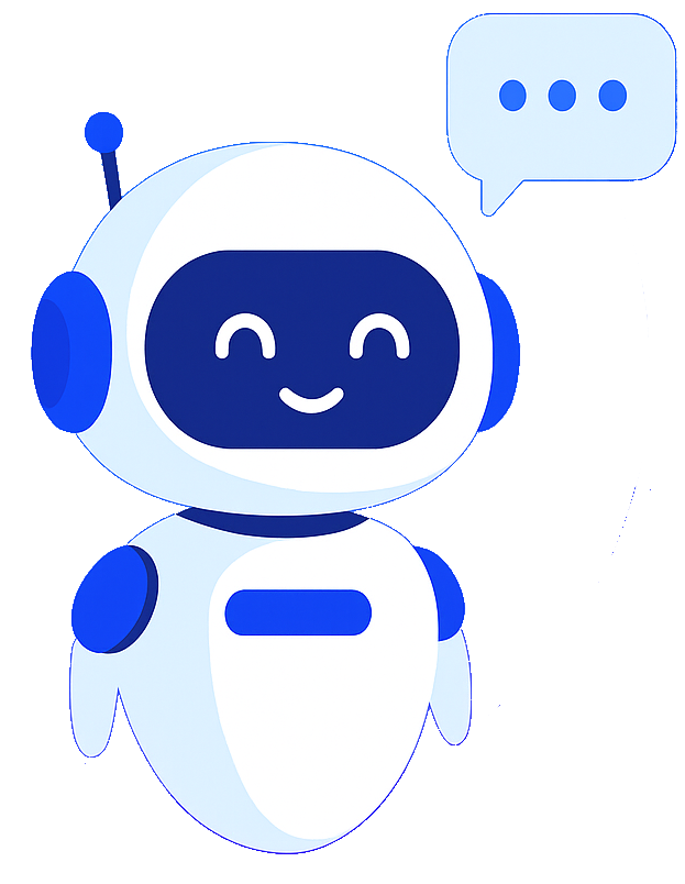 about